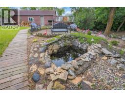 215 Regina Street, Manitou Beach, SK S0K4T1 Photo 13