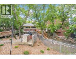 215 Regina Street, Manitou Beach, SK S0K4T1 Photo 14
