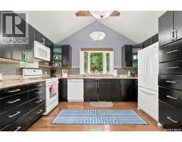 215 Regina Street, Manitou Beach, SK S0K4T1 Photo 29