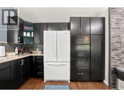 215 Regina Street, Manitou Beach, SK S0K4T1 Photo 32