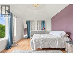 215 Regina Street, Manitou Beach, SK S0K4T1 Photo 43