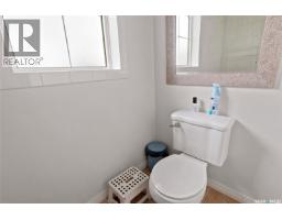 215 Regina Street, Manitou Beach, SK S0K4T1 Photo 50
