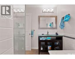 215 Regina Street, Manitou Beach, SK S0K4T1 Photo 51