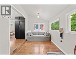 215 Regina Street, Manitou Beach, SK S0K4T1 Photo 27