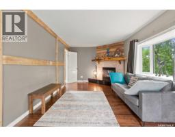 215 Regina Street, Manitou Beach, SK S0K4T1 Photo 39