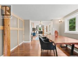 215 Regina Street, Manitou Beach, SK S0K4T1 Photo 40