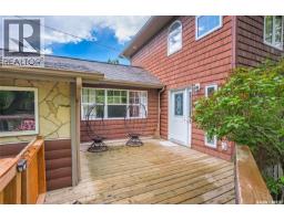 215 Regina Street, Manitou Beach, SK S0K4T1 Photo 15