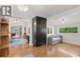 215 Regina Street, Manitou Beach, SK S0K4T1 Photo 33