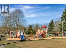 319 2343 Atkins Avenue, Port Coquitlam, BC V3C1Y7 Photo 39