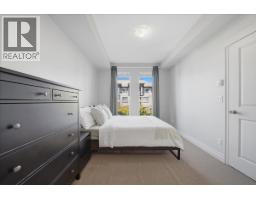 319 2343 Atkins Avenue, Port Coquitlam, BC V3C1Y7 Photo 17