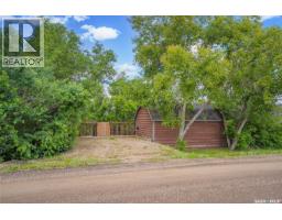 215 Regina Street, Manitou Beach, SK S0K4T1 Photo 21
