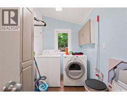 215 Regina Street, Manitou Beach, SK S0K4T1 Photo 55