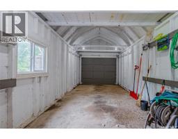 215 Regina Street, Manitou Beach, SK S0K4T1 Photo 59
