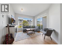319 2343 Atkins Avenue, Port Coquitlam, BC V3C1Y7 Photo 11