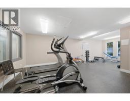 319 2343 Atkins Avenue, Port Coquitlam, BC V3C1Y7 Photo 31