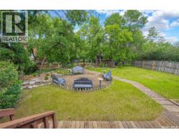 215 Regina Street, Manitou Beach, SK S0K4T1 Photo 22