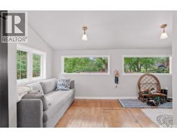 215 Regina Street, Manitou Beach, SK S0K4T1 Photo 56