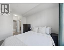 319 2343 Atkins Avenue, Port Coquitlam, BC V3C1Y7 Photo 18