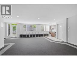 319 2343 Atkins Avenue, Port Coquitlam, BC V3C1Y7 Photo 29