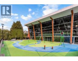 319 2343 Atkins Avenue, Port Coquitlam, BC V3C1Y7 Photo 36