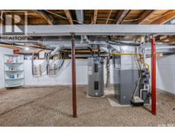 215 Regina Street, Manitou Beach, SK S0K4T1 Photo 57