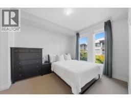 319 2343 Atkins Avenue, Port Coquitlam, BC V3C1Y7 Photo 16