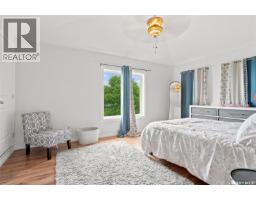 215 Regina Street, Manitou Beach, SK S0K4T1 Photo 42