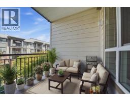 319 2343 Atkins Avenue, Port Coquitlam, BC V3C1Y7 Photo 15
