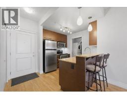 319 2343 Atkins Avenue, Port Coquitlam, BC V3C1Y7 Photo 6