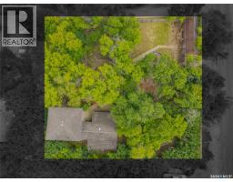 215 Regina Street, Manitou Beach, SK S0K4T1 Photo 63