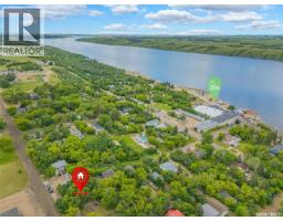 215 Regina Street, Manitou Beach, SK S0K4T1 Photo 61