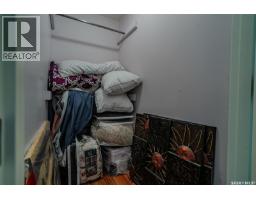 215 Regina Street, Manitou Beach, SK S0K4T1 Photo 45