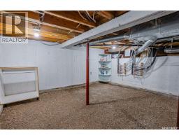 215 Regina Street, Manitou Beach, SK S0K4T1 Photo 58