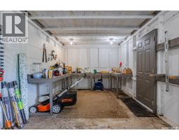215 Regina Street, Manitou Beach, SK S0K4T1 Photo 60