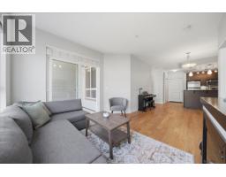 319 2343 Atkins Avenue, Port Coquitlam, BC V3C1Y7 Photo 13