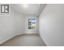 319 2343 Atkins Avenue, Port Coquitlam, BC V3C1Y7 Photo 24
