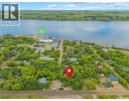 215 Regina Street, Manitou Beach, SK S0K4T1 Photo 62