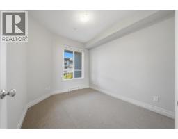 319 2343 Atkins Avenue, Port Coquitlam, BC V3C1Y7 Photo 23