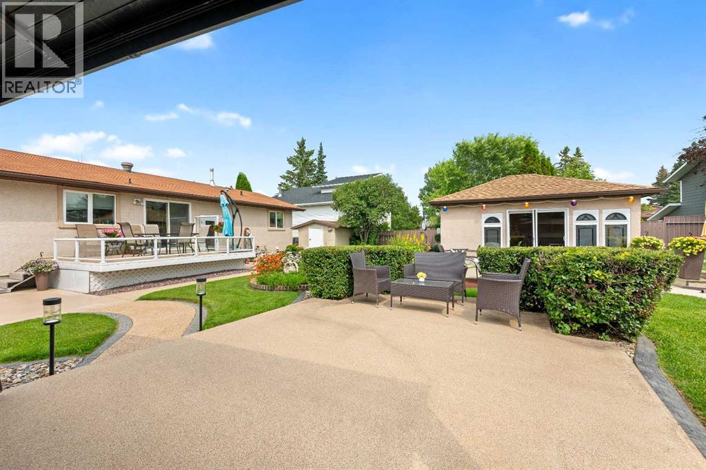 5703 35 Street - Photo 27