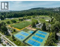 319 2343 Atkins Avenue, Port Coquitlam, BC V3C1Y7 Photo 34
