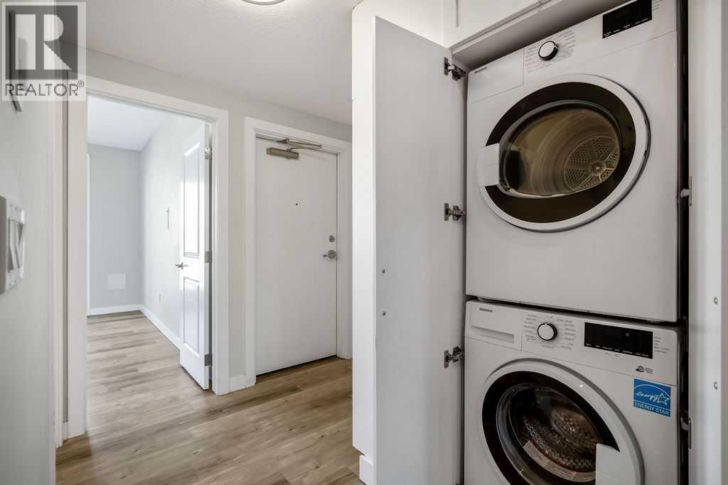 2226 Westmount Road Northwest - Photo 11