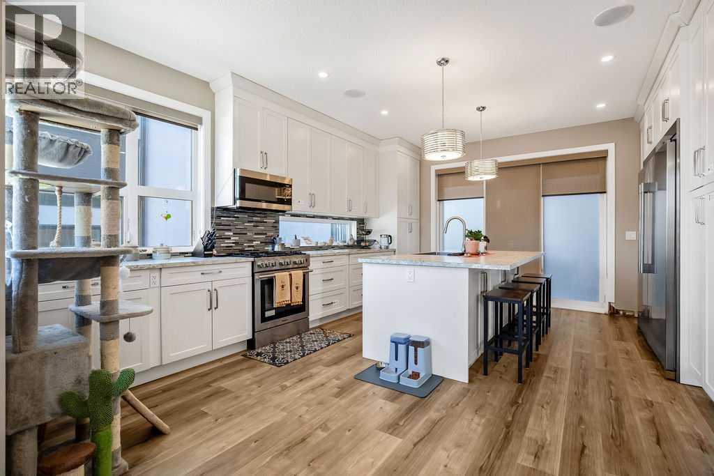 2226 Westmount Road Northwest - Photo 20