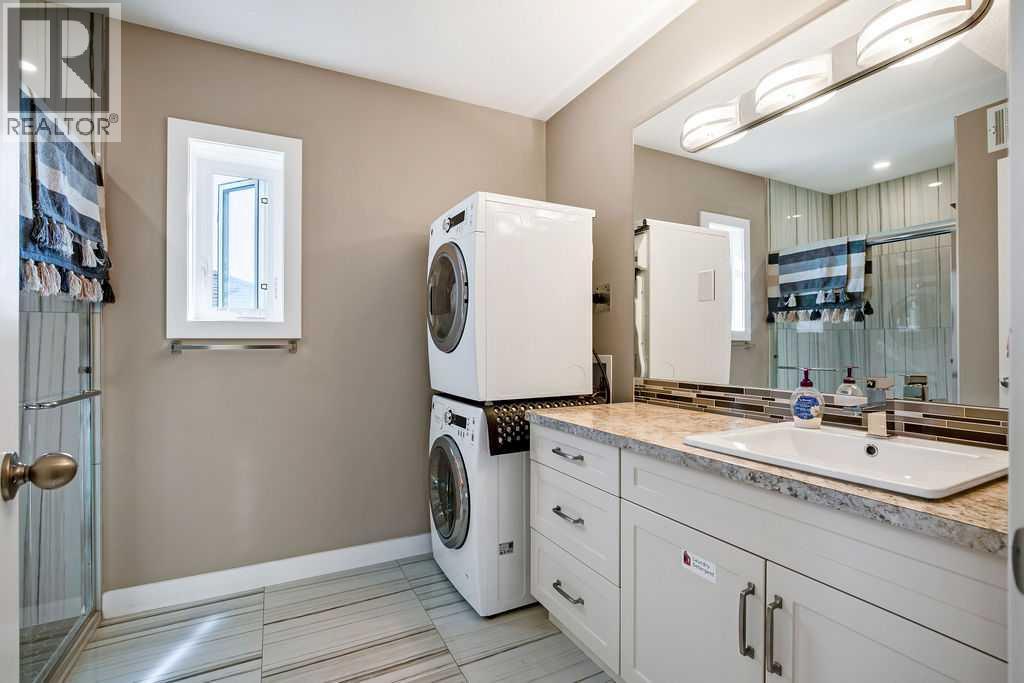 2226 Westmount Road Northwest - Photo 29