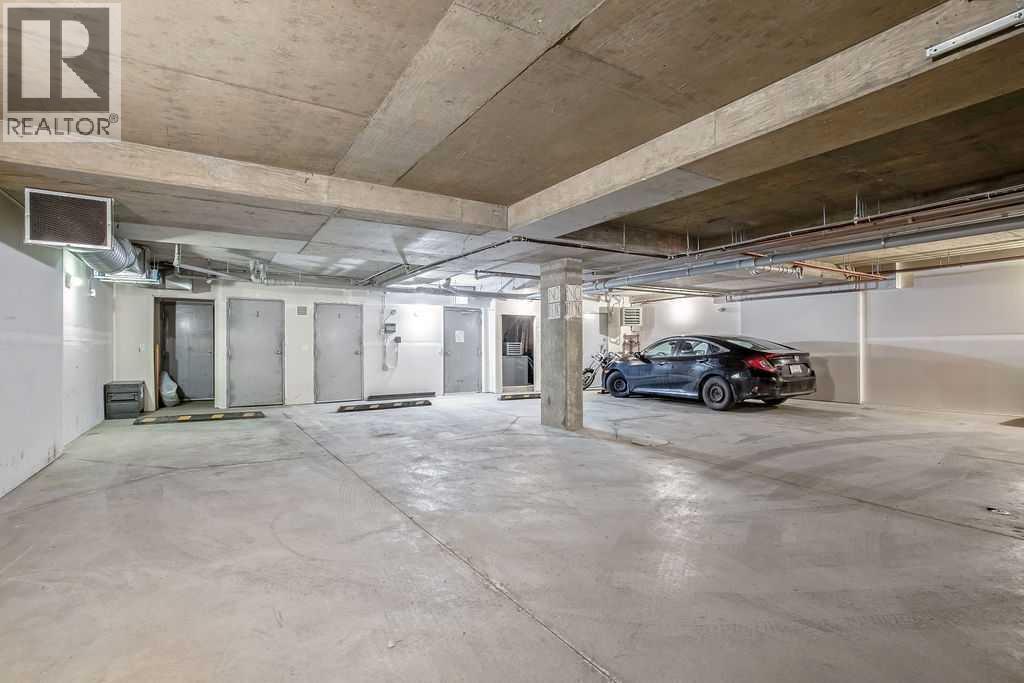2226 Westmount Road Northwest - Photo 30