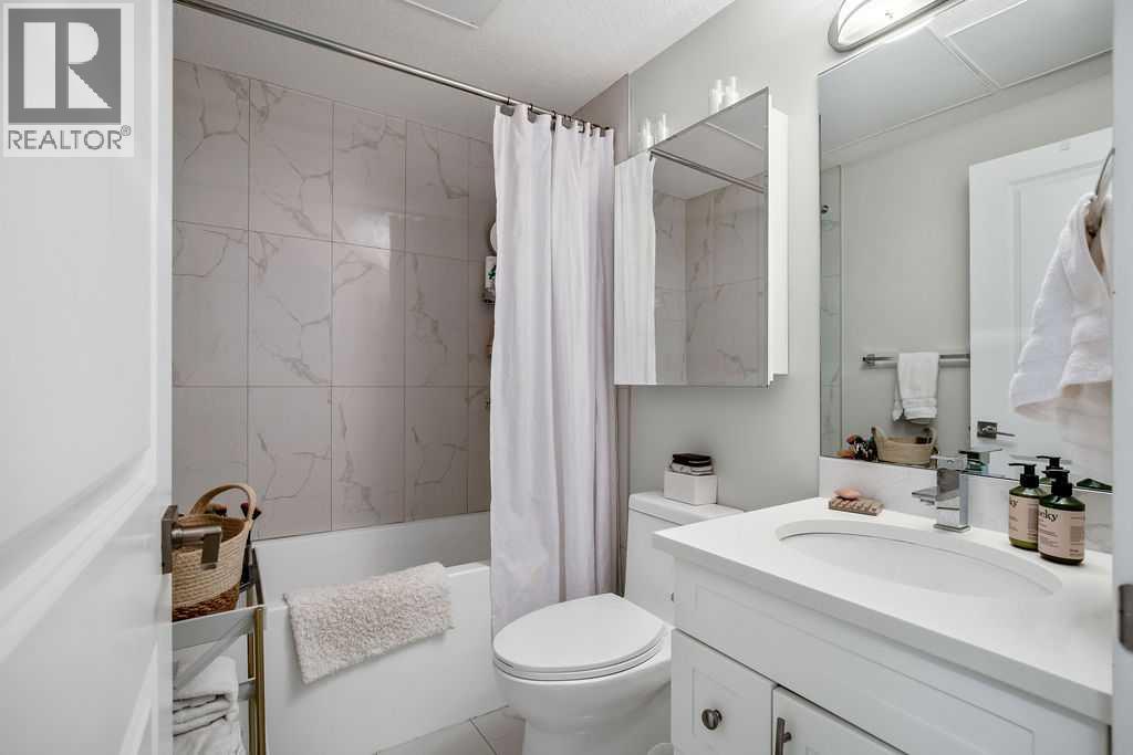 2226 Westmount Road Northwest - Photo 16