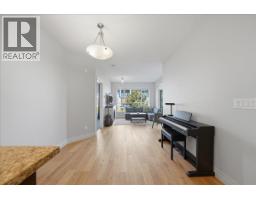 319 2343 Atkins Avenue, Port Coquitlam, BC V3C1Y7 Photo 9