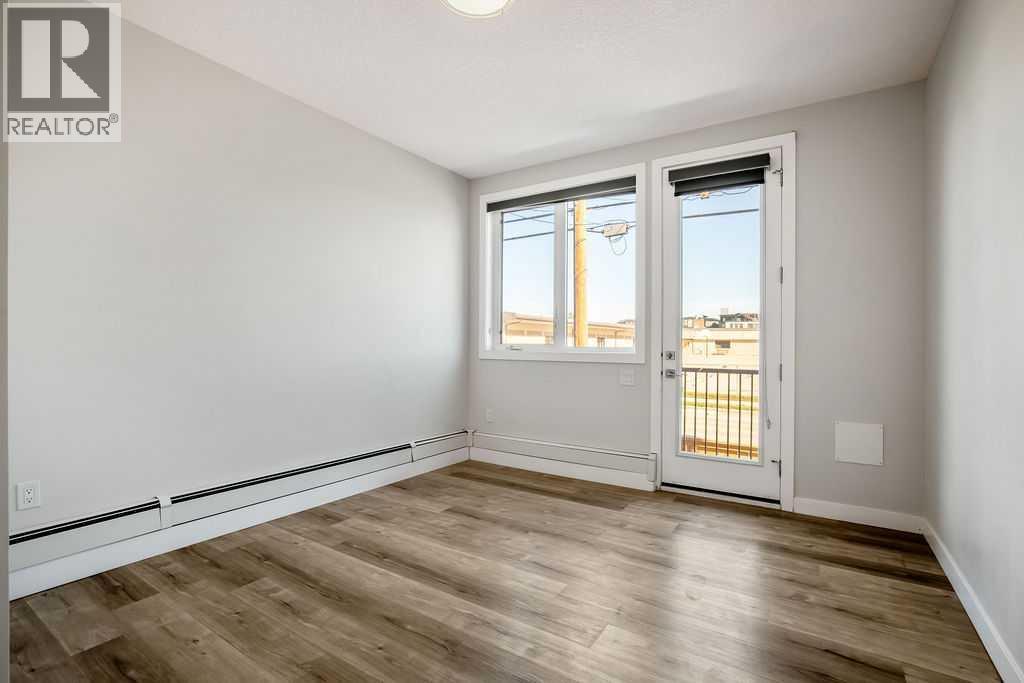 2226 Westmount Road Northwest - Photo 8