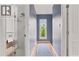 215 Regina Street, Manitou Beach, SK S0K4T1 Photo 52