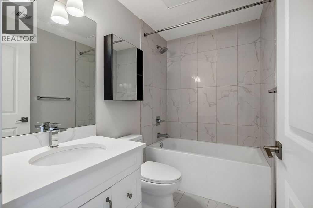 2226 Westmount Road Northwest - Photo 7