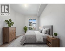 319 2343 Atkins Avenue, Port Coquitlam, BC V3C1Y7 Photo 25